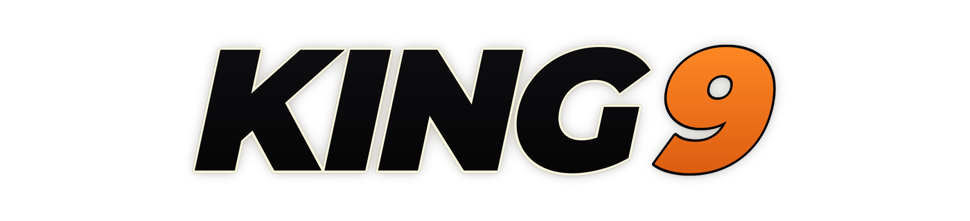 king9